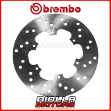 68B40738 DISCO FRENO