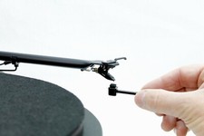 McDAISON MDS 3 - Spazzola