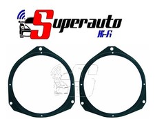 Adattatori Altoparlanti