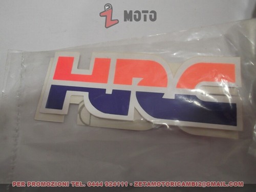 Adesivo decalco honda - decalco,