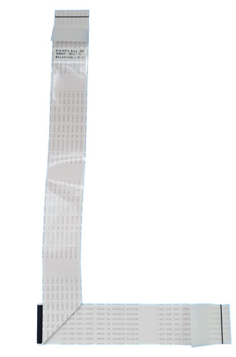 Cavo lvds ffc - lvds, 51p