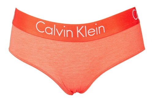 Coulotte donna calvin - donna,