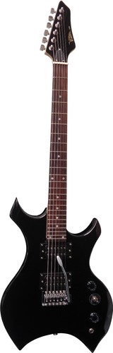 Chitarra
