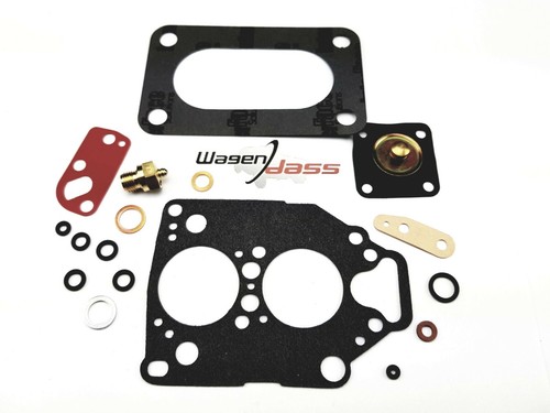 Guarnizione per carburatore - per,