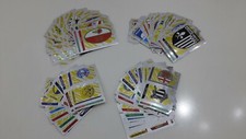 Anno 2000 scudetto c - scudetto, a