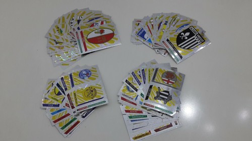 Anno 2000 scudetto - scudetto, c