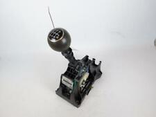 50294520 LEVA CAMBIO MANUALE