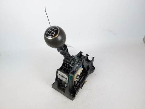 50294520 leva cambio manuale - 50294520,