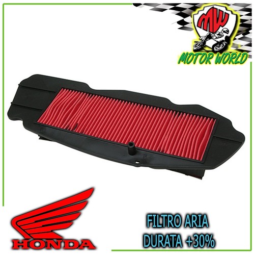 17210 mct 000 filtro aria - r.o.,