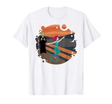 Monociclo Monociclisti