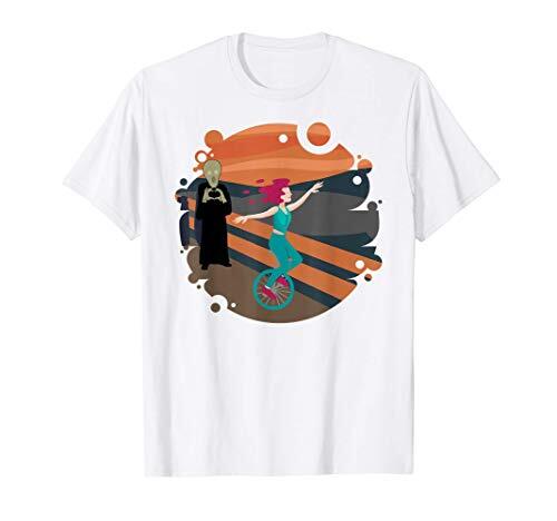 Monociclo monociclisti - monociclo,