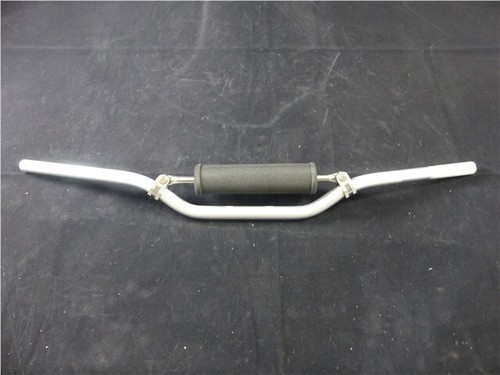 Manubrio pit bike pro - bike,