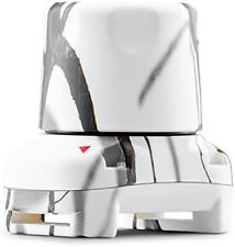 Collare aggiuntivo CANICOM Beeper One GPS