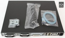 Cisco VG320 Gateway vocale