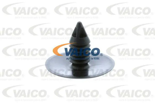 Clip plastica v46 0566 - clip, v46-0566
