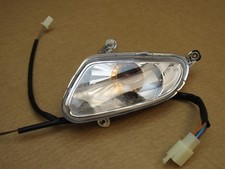 SYM Fiddle 125 E5 2022 82