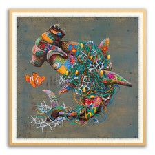 L'attacco dei fantasmi