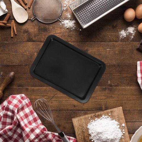 Teglia forno antiaderente - teglia,