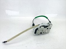 519876030 REAR RIGHT DOOR LOCK