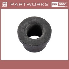 Beccuccio per PORSCHE