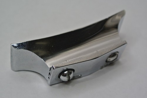 Vintage rogers rullante butt - vintage,