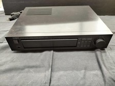 Yamaha C-70 Preamplificatore