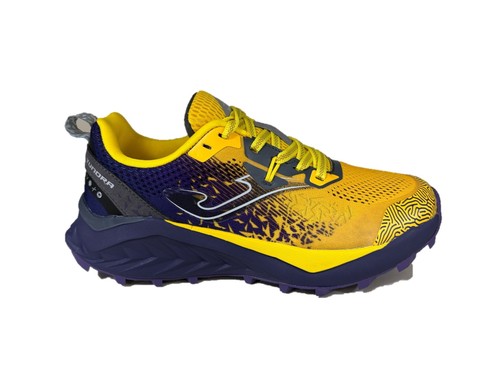 Joma scarpe trail running - scarpe, trail-running