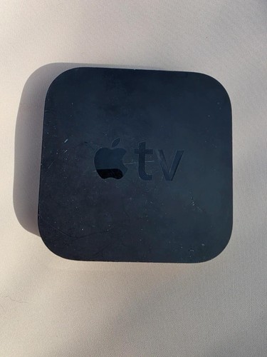 Apple generazione - tv, 2a