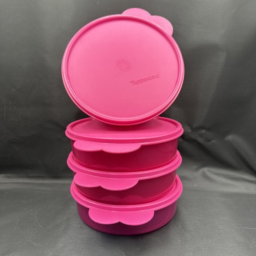 Tupperware big wonders - big, ciotole
