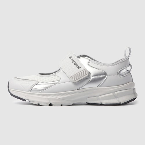Coq sportif cardium wave - le,
