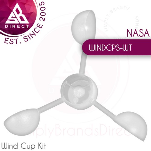 Kit coppa vento - ,
