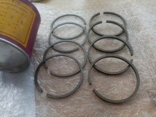 Serie Segmenti Fasce Elastiche