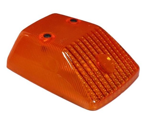 Mercedes benz luce indicatore - mercedes-benz,