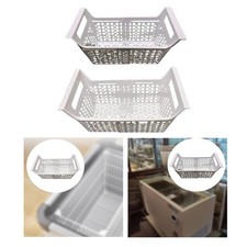 Cesto per congelatore toracico