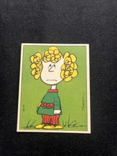 Le Figurine Di Linus: Serie