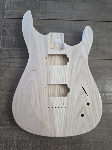 Corpo chitarra super - corpo,