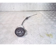 YAMAHA 250 TY COMPTEUR DE