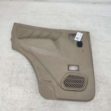 82901-0X904 Pannello portiera