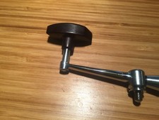 Fresh Look Garcia Mitchell