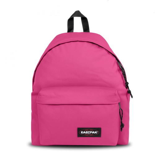 Eastpak padded pak - eastpak,
