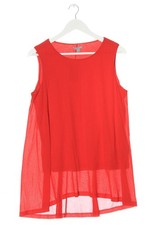 COS Blusa Donna Top Taglia IT