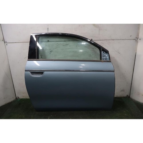 Porta ant fiat 500e - fiat,