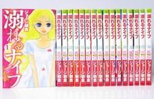 Coltello Annegamento Amore