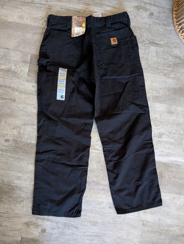 Salopette pantaloni lavoro - pantaloni, da