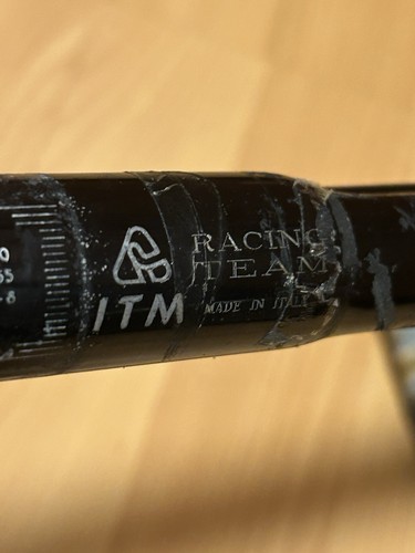 Itm super italia - itm, pro-260
