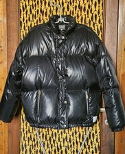 Giacca Piumino PINKO - SUNDAY