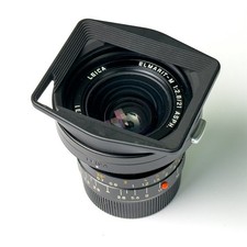 Leica Elmarit-M 2,8/21 mm