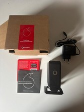 Vodafone Super Wi-Fi 6