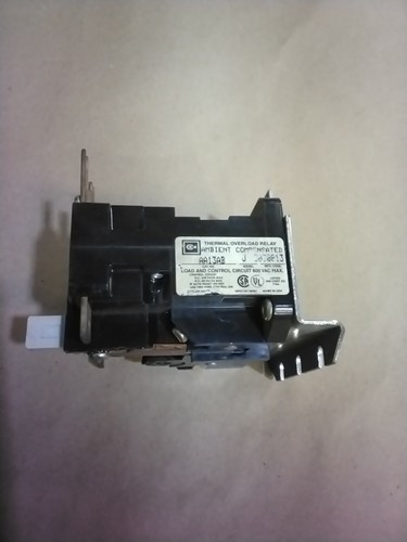 Martello tagliabordi aa13ab - tagliabordi,