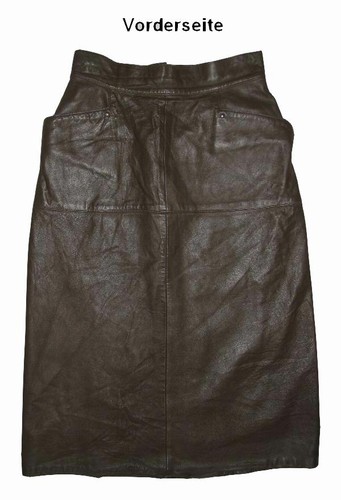 Heinzelmann rock pelle - in,
